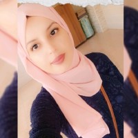 Razan Mukhemir