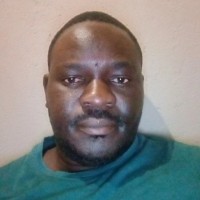 Mashudu Leonard Lisivha