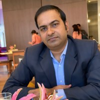 Dr. Manas Kr Banerjee