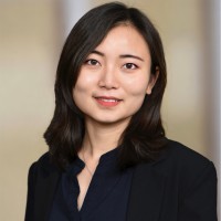 Jun Wen, Mba