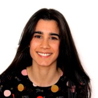 Chiara Corsi