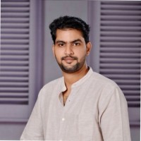 Ragunathan R