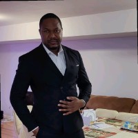 Michael Ofeimu