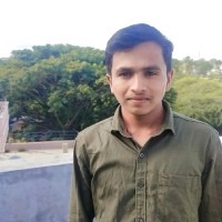 G Raj Kumar
