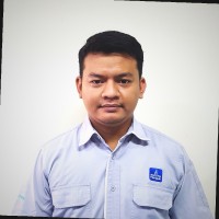 Brilyan Deo Putra Rominda