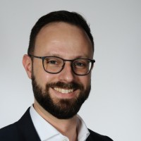 Daniele Baldini
