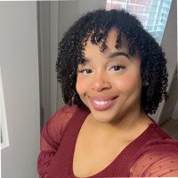 Briana Dobbins
