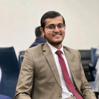 Muhammad Hassan