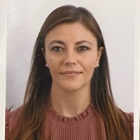 Alessia Costaganna