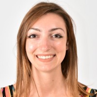 Gaia Spreafico