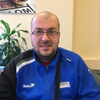 Erion Proko