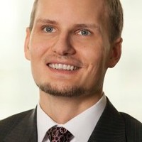 Алексей Губаренко