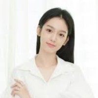 Coraline Zhang