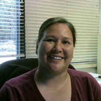 Stephanie Jim