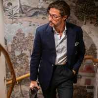 Frank Terraciano