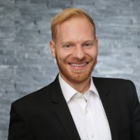 Dr. rer. nat. Nick Berezowski