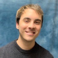 Ryan Nolan