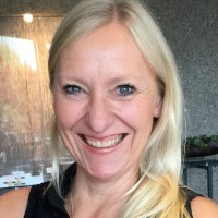 Esther Buerki