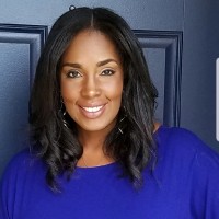 Tania N. Mowatt