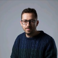 Avishai Tzur