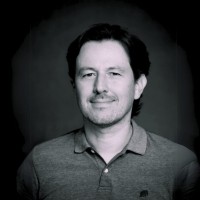 Camilo Gutierrez