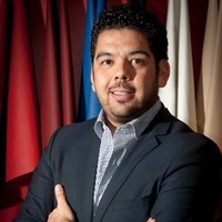 Jesús G. Espinoza