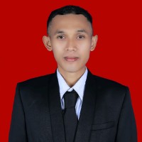 Didi Setiadi