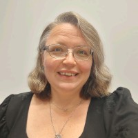 Sarah Finch
