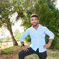 DEENATHAYALAN.V DEENA