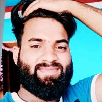 Suchit Prasad Painuli