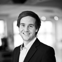 Andreas Lycken