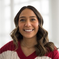 Julisa Avelino Aguilar