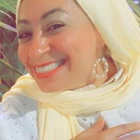 Shahenda Moussa