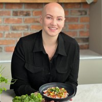 Sabine Viktoria Schmidt