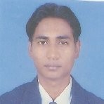 Amit Solanki