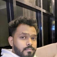 Prashant Dani