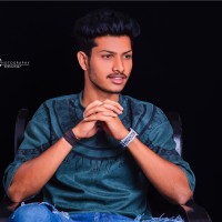 Sahil Shaikh