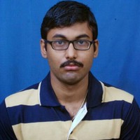 Arindam Chatterjee