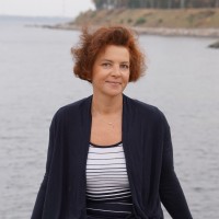 Lilia Zujeva
