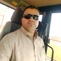 Diomar L.