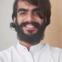 Vishal Banwari