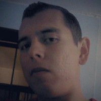 carlos antonio maldonado hernandez