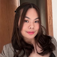Mary Joyce De Ala