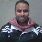 Ahmed Shukran