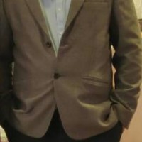 sanjeev gupta