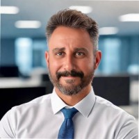 Rui J.P. Batista