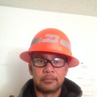 Jason Babila