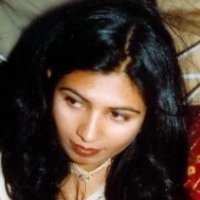 Neena Bhati