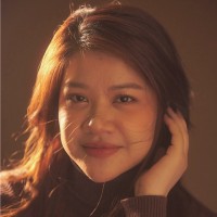 Linh Thai