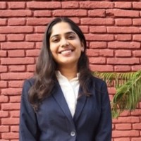 Parveen Shaikh